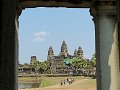 Angkor Wat P0058